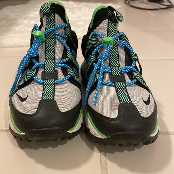 Nike air main image 4